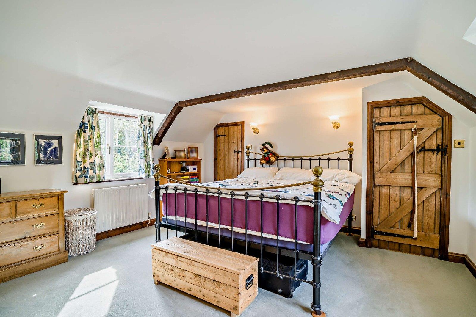 Property Image 32695a2a-a770-447b-ab12-b9039a837814