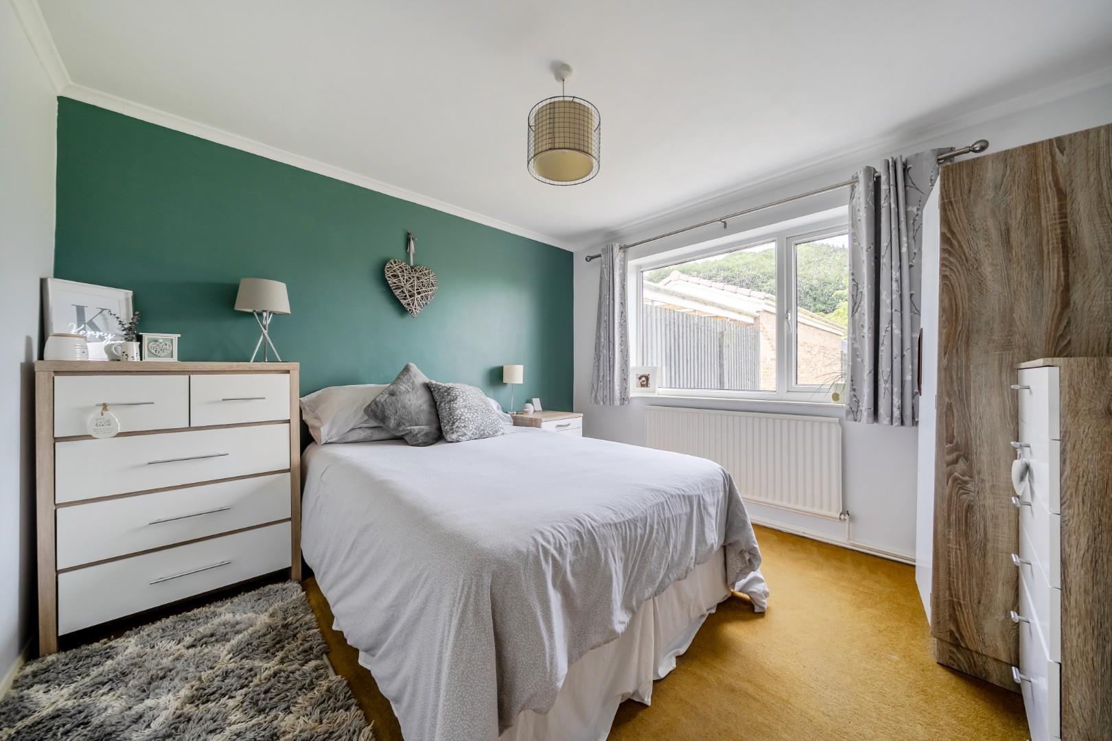 Property Image 32698199-1dc4-4338-92b5-bd0b2c6c7e13