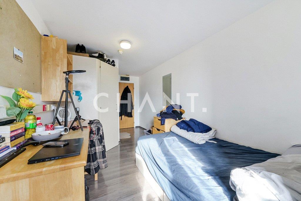 Property Image 3269abd0-e6d6-4c96-b310-eb1873d8900e