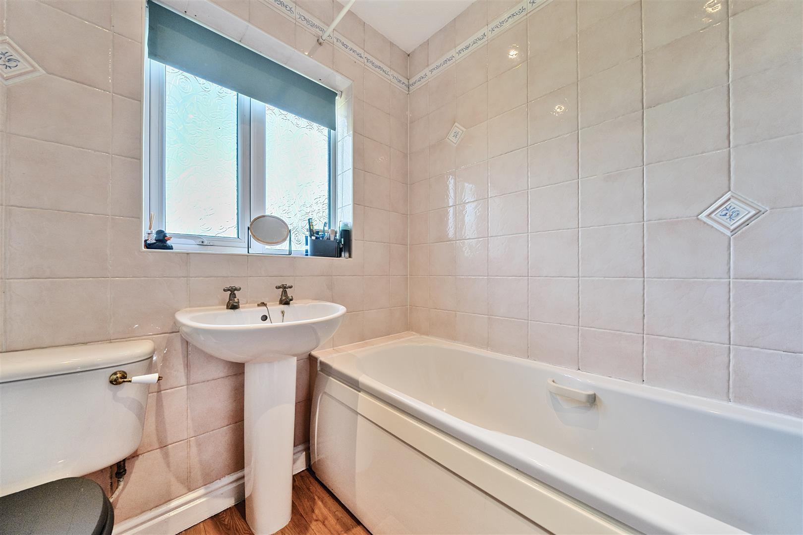Property Image 3269fec0-ce65-4f5f-9260-13b61014938d