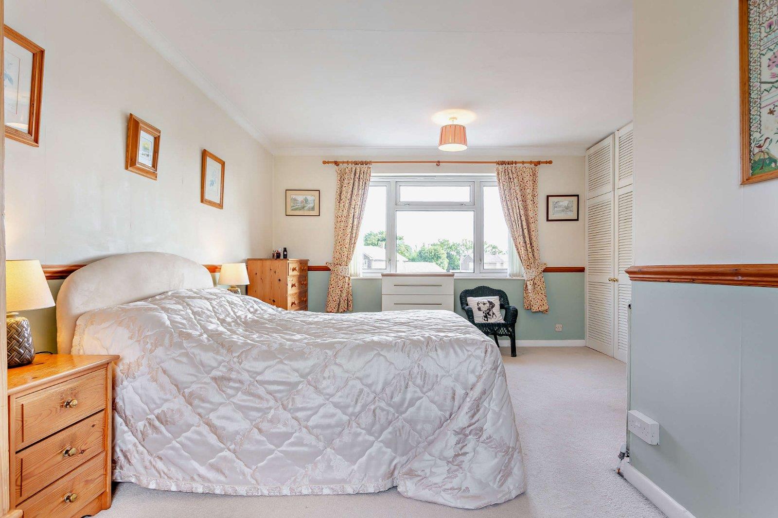 Property Image 326acadc-f1a3-40a3-a755-5907f416ac68