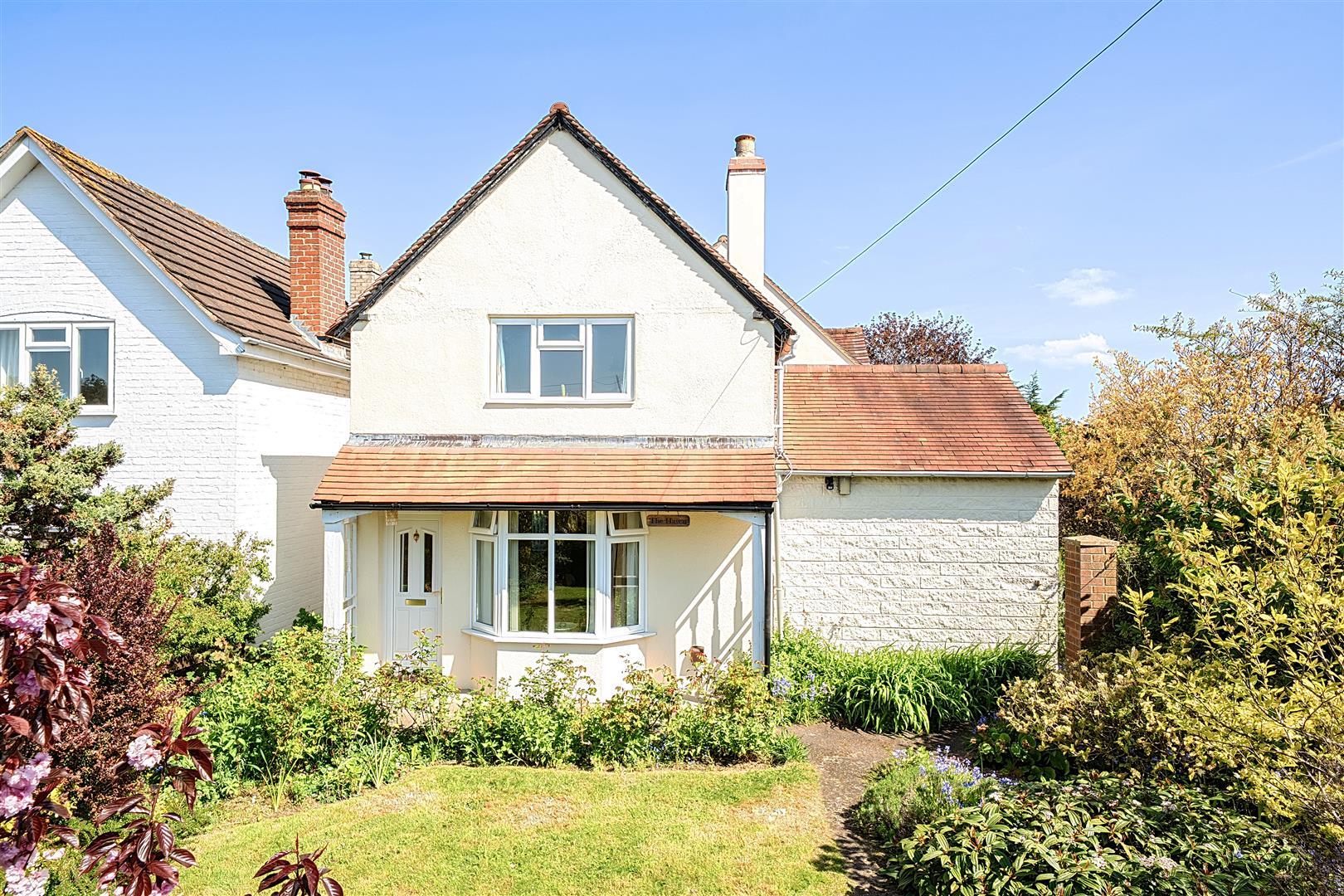 Property Image 326affcc-8d97-44e9-8e6c-8cd93130b7aa