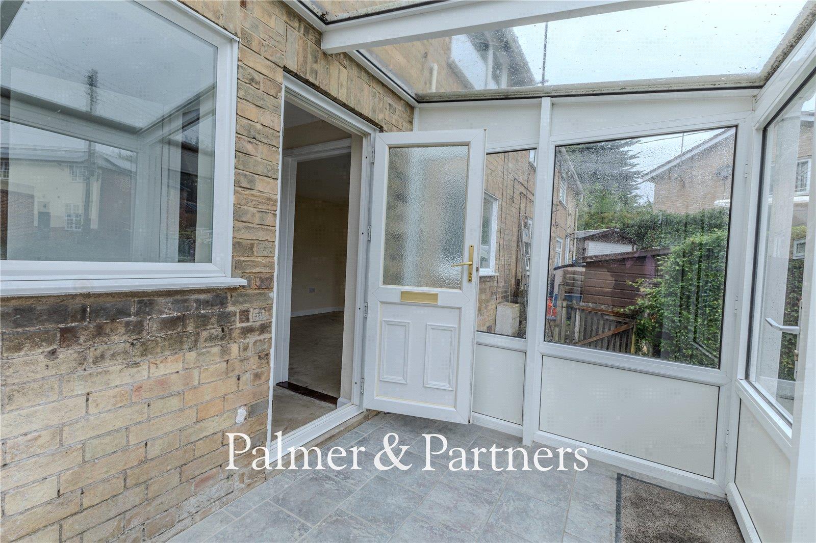 Property Image 326b9881-82e0-44ff-b030-9571920ca6cc
