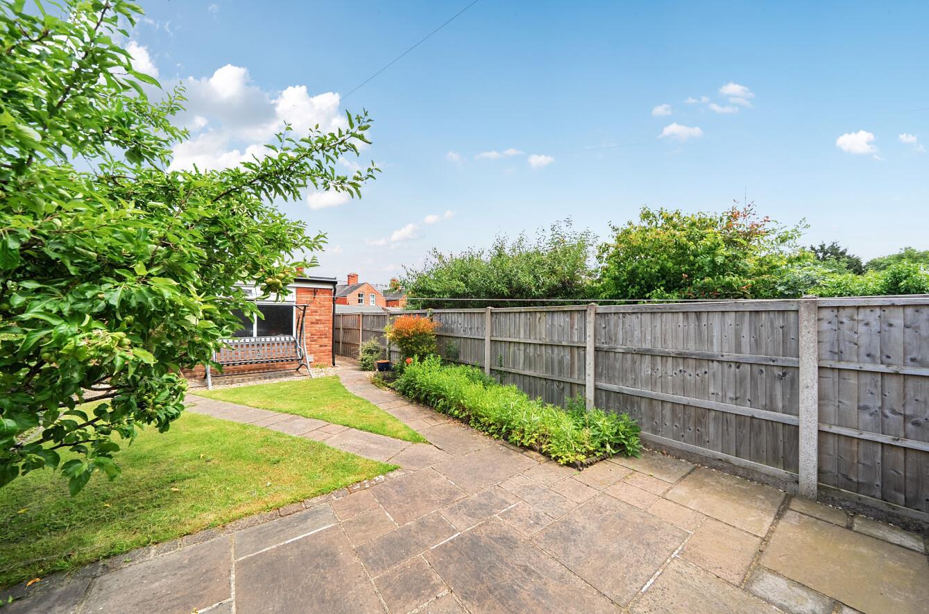 Property Image 326b9b4c-23b8-4d28-baca-c34beac58531