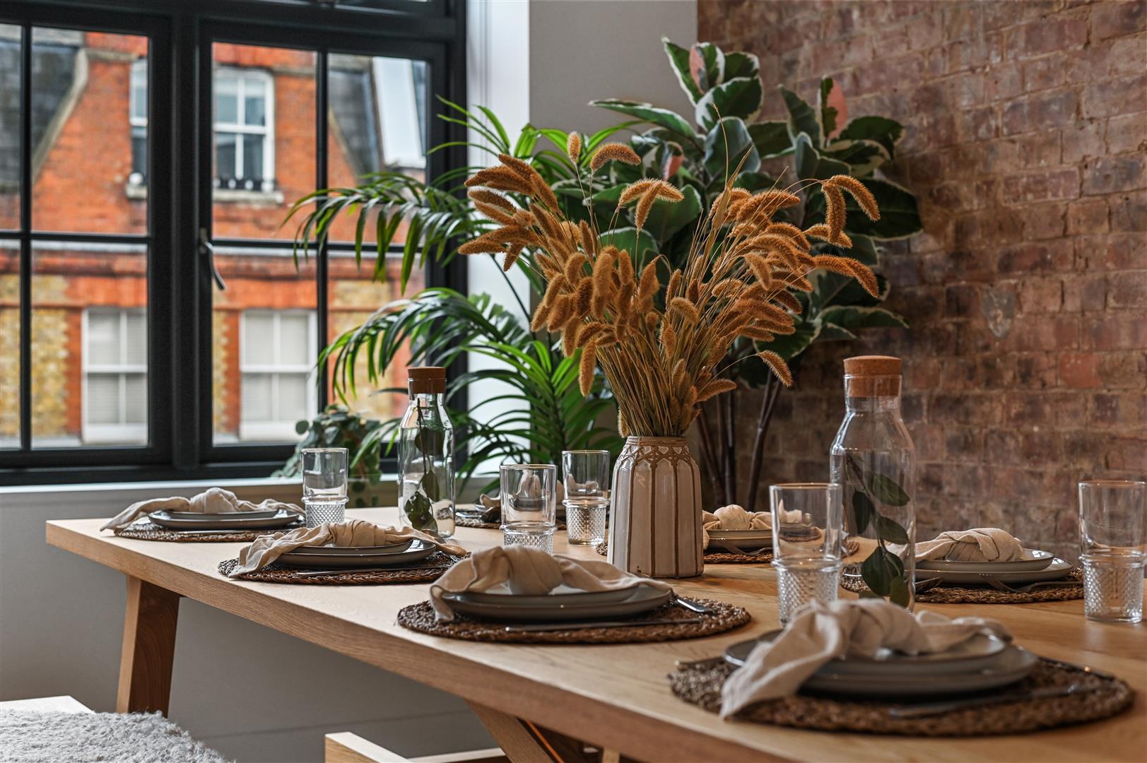 Property Image 326bb739-dac1-4564-aeb2-4c013426717b