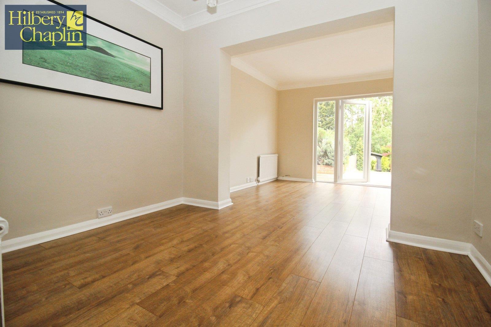Property Image 326bb9e8-49ba-4c12-a197-44d6a9f013e4