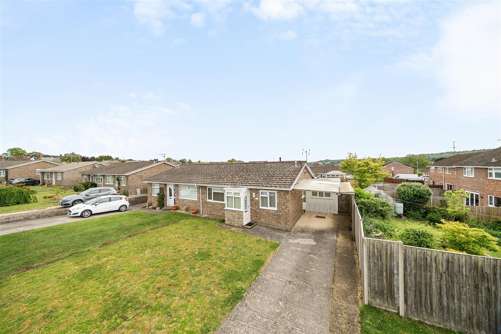 Property Image 326bdcd1-12f9-46e2-99aa-b614324a82cb