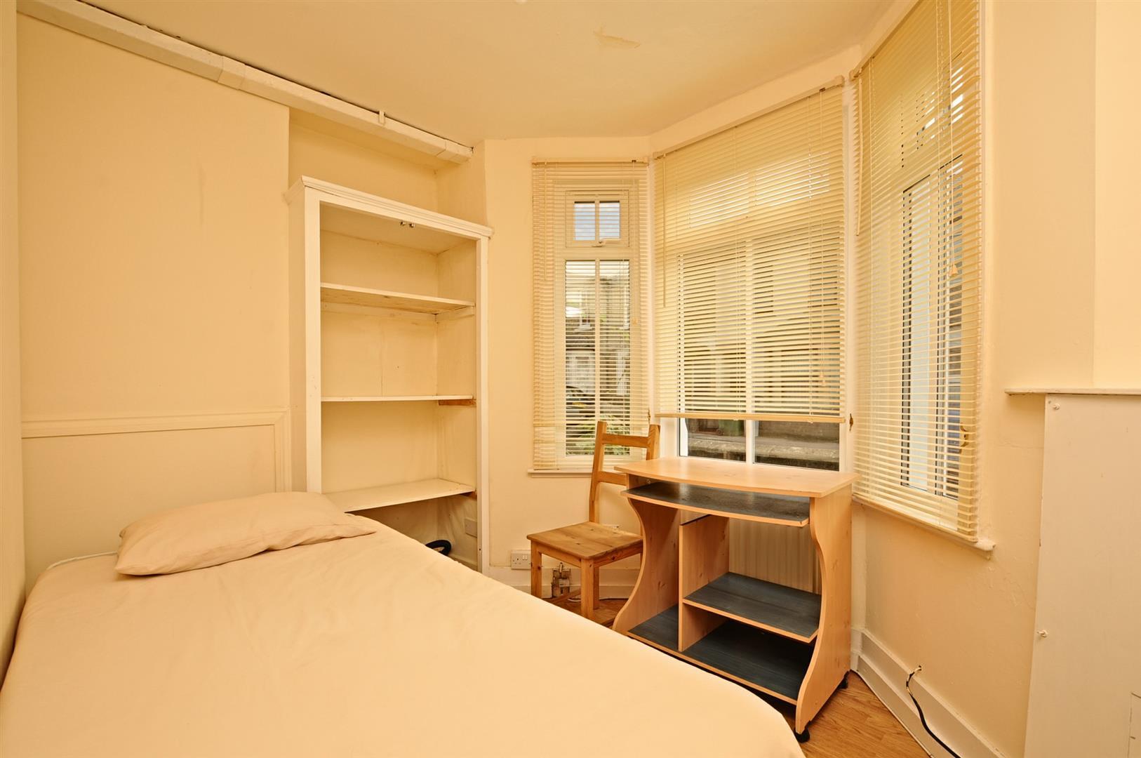Property Image 326bdee4-3d3f-4d4b-a334-166ea555f03a