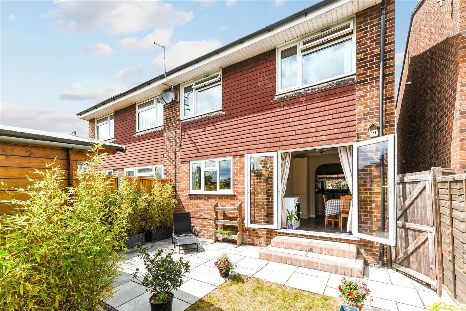 Property Image 326c551e-00ee-4fd3-8b7b-83951c1460bd