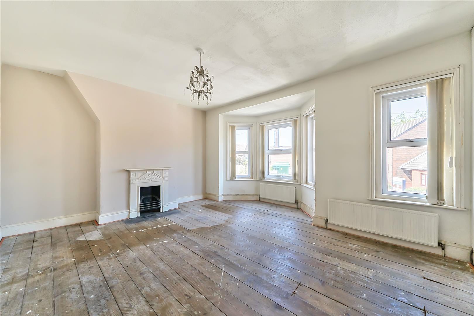 Property Image 326e9772-a93d-4c70-a8af-24f64154d1e0