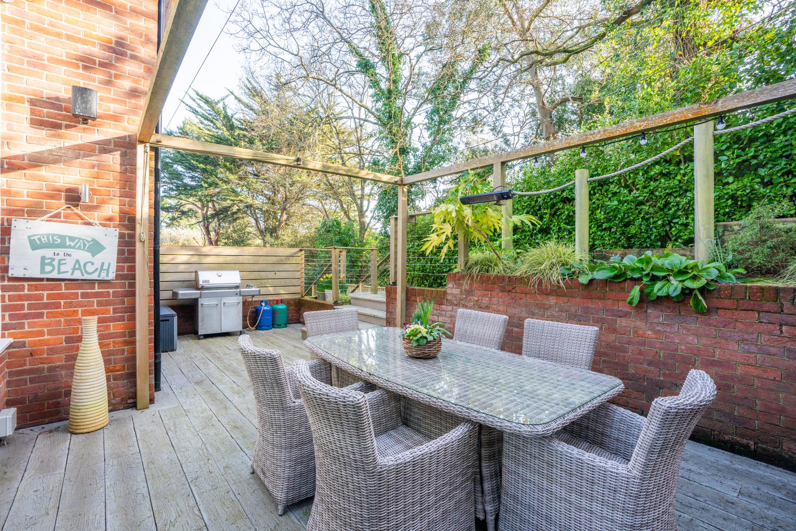 Property Image 326f694c-e63a-4418-8da1-151ef9227b80
