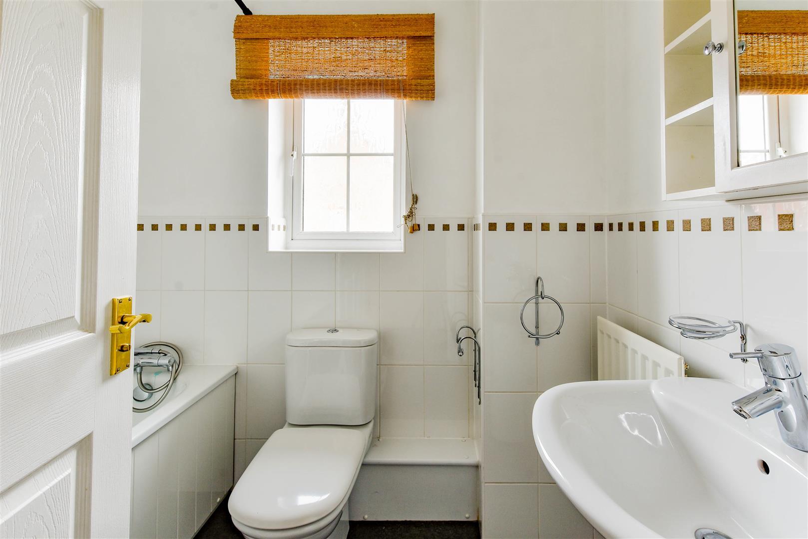 Property Image 326fa964-855c-40db-828d-d959b42ee6c8