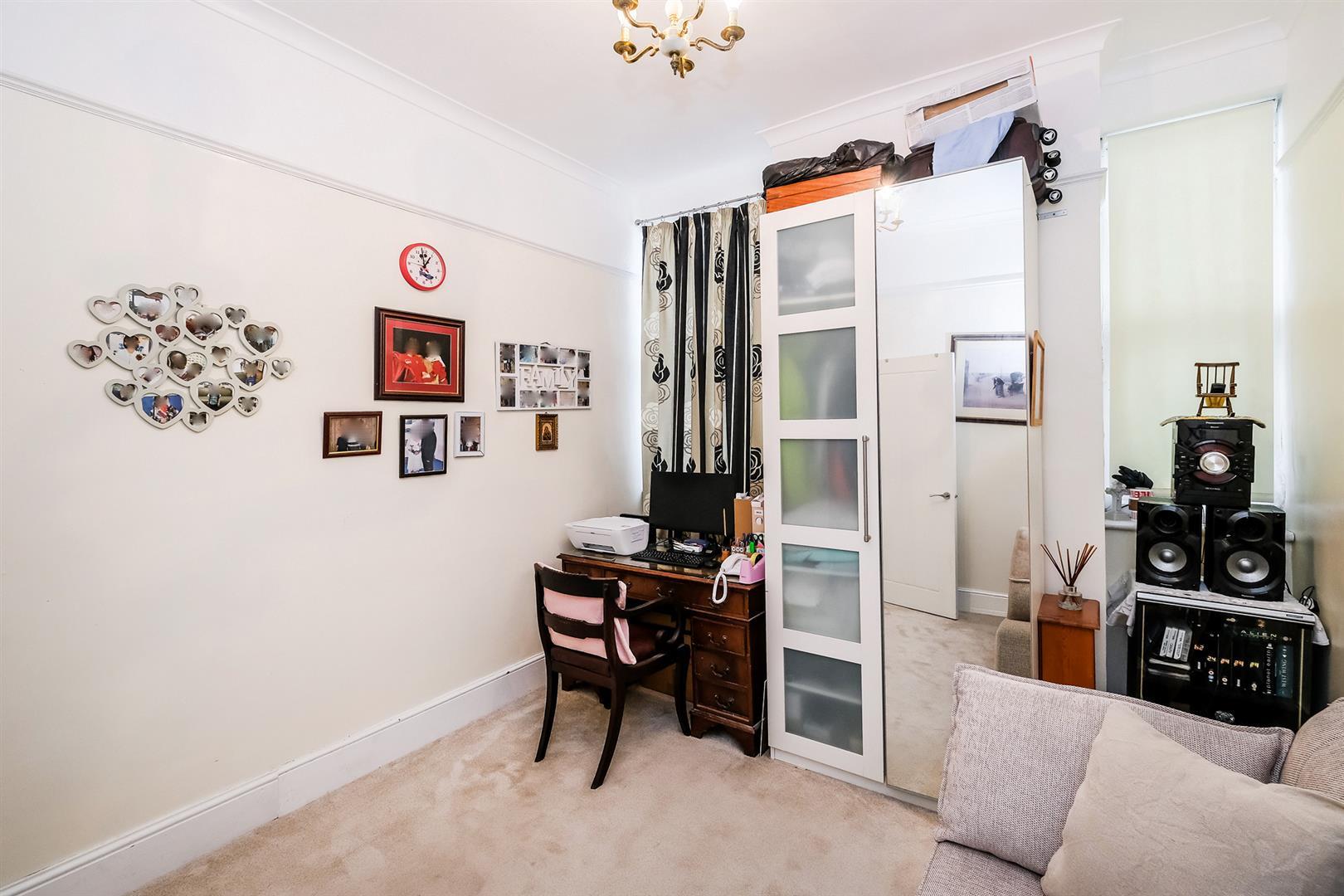 Property Image 32700eda-051c-45b5-baef-4aff7f883db4