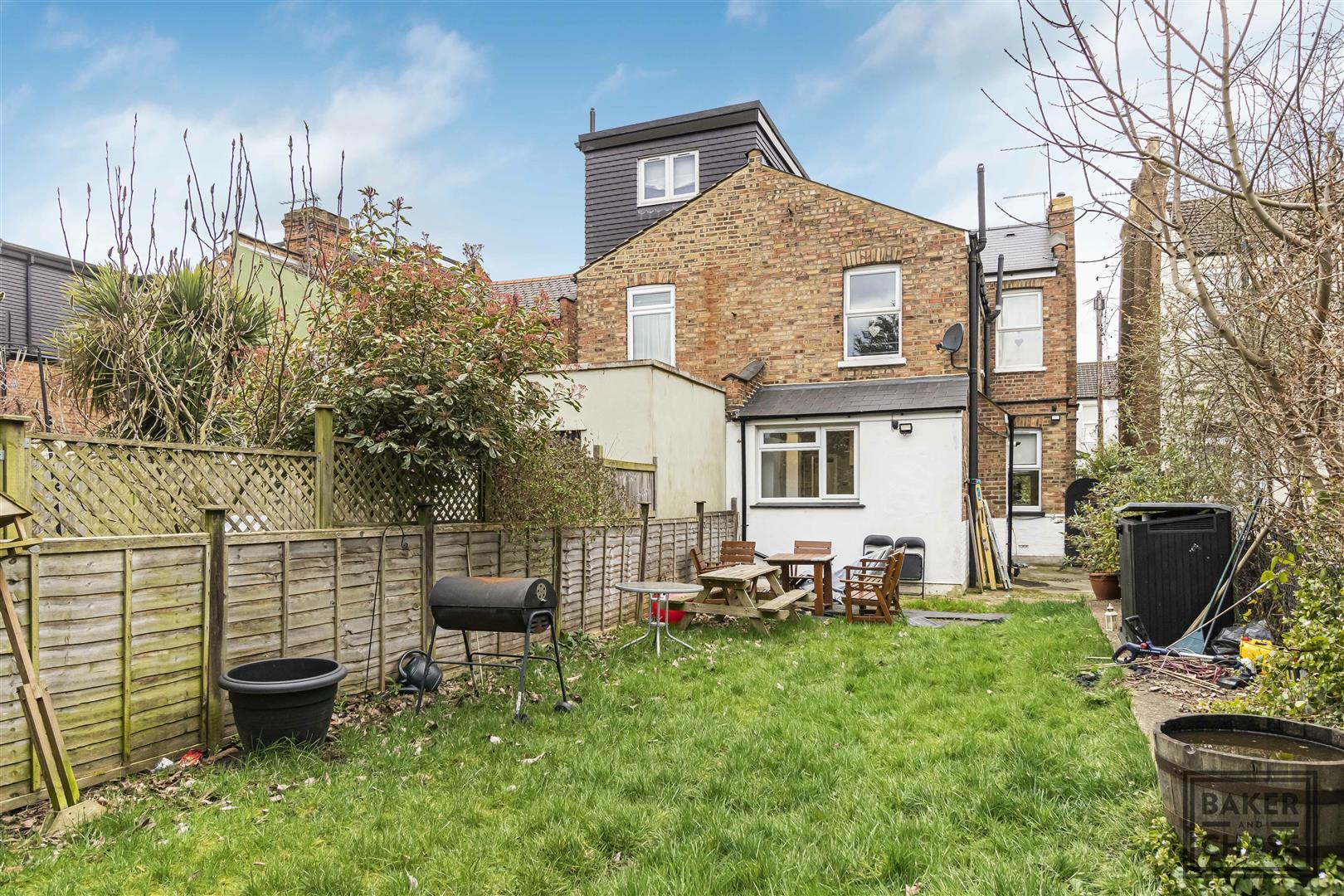 Property Image 327010c1-8e5c-4a9a-b26e-9d5a5bf10212