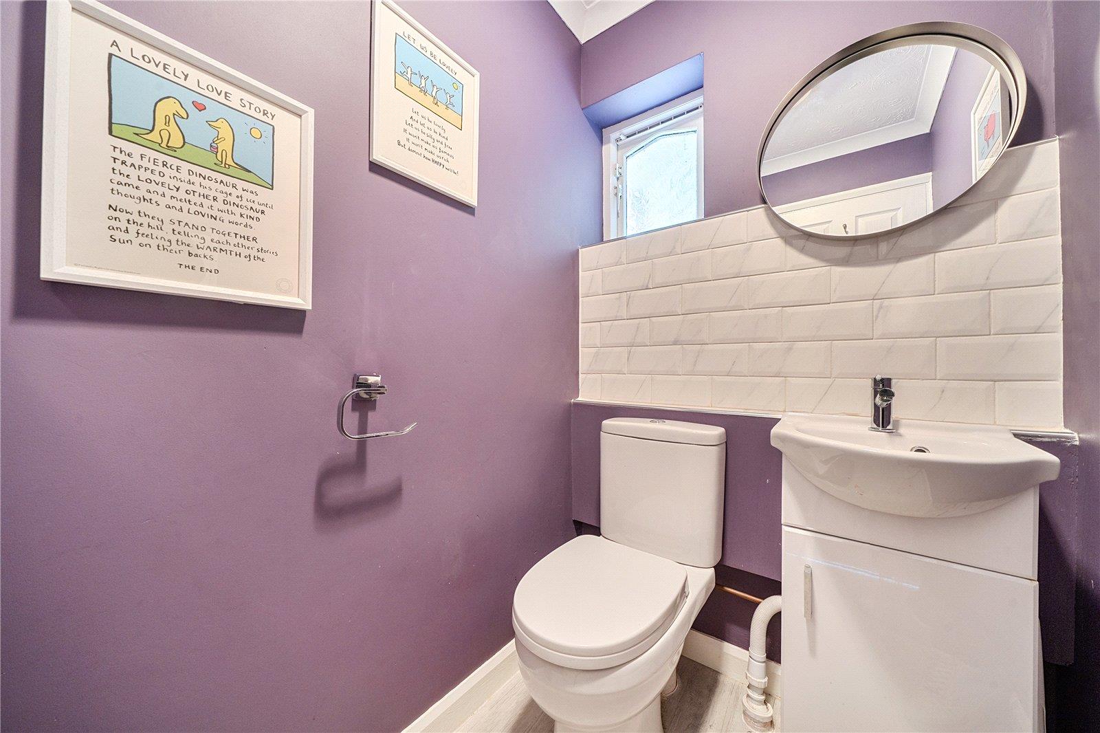 Property Image 3270ed8c-11f9-4dd2-bfd0-96ee20031c4d