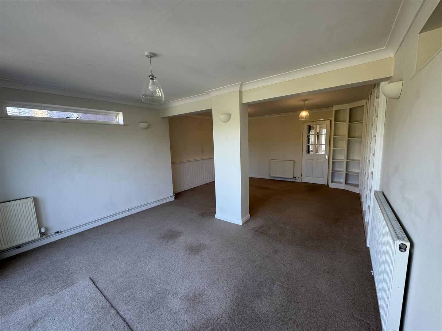 Property Image 3270ef8c-3923-455d-bdf6-be416b1089a7