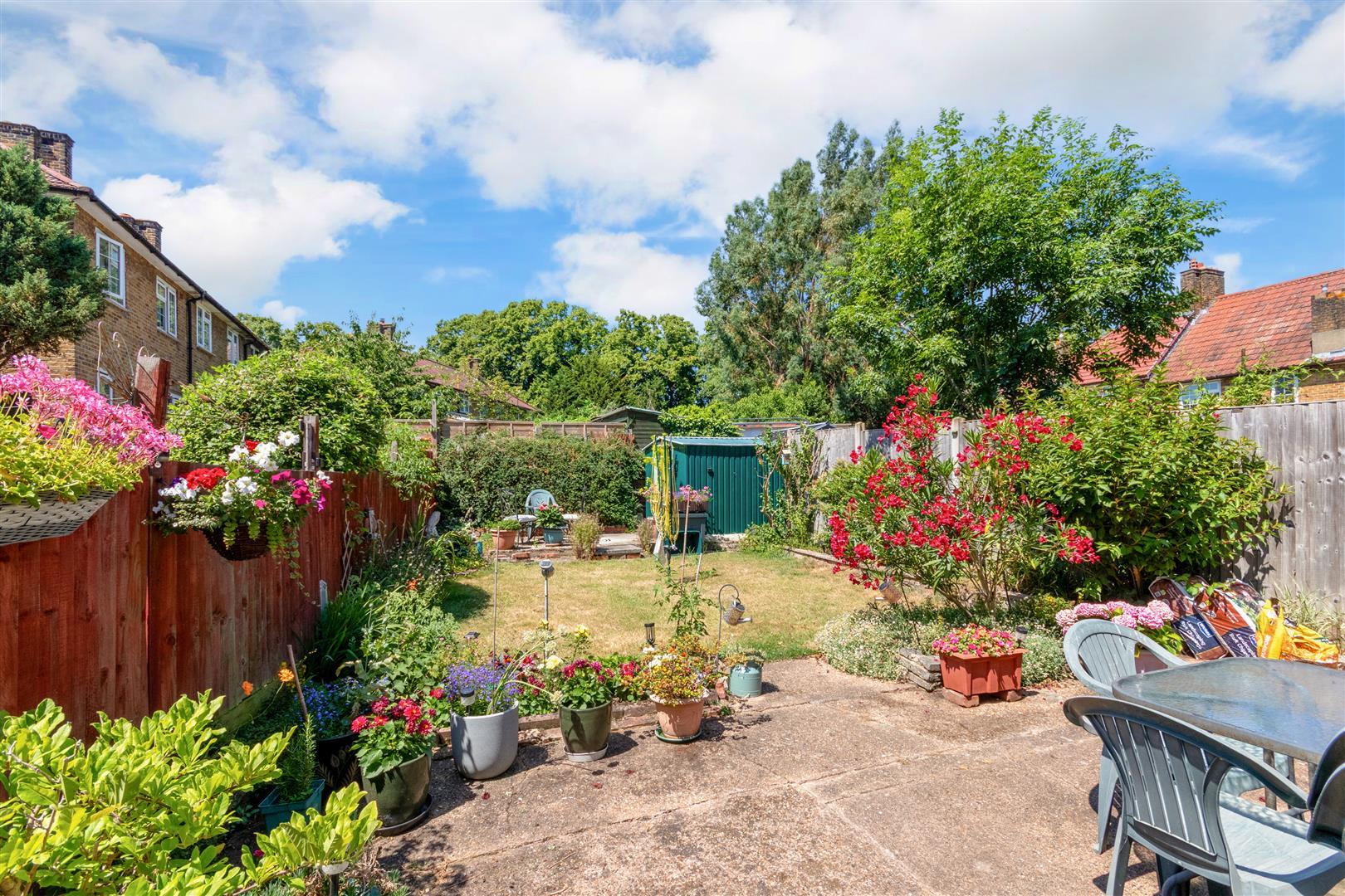 Property Image 327102ac-9b11-40f9-889e-f78834bf71ec