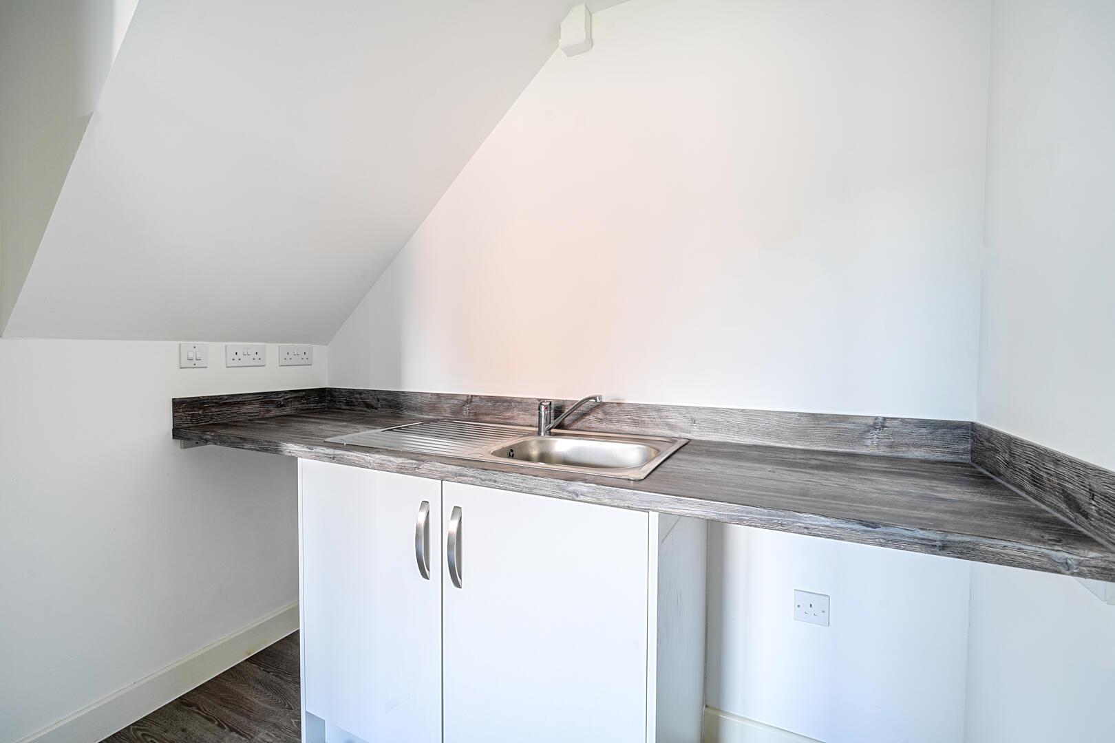 Property Image 32710f8b-cf9d-4699-b4a6-9d89cd23817e