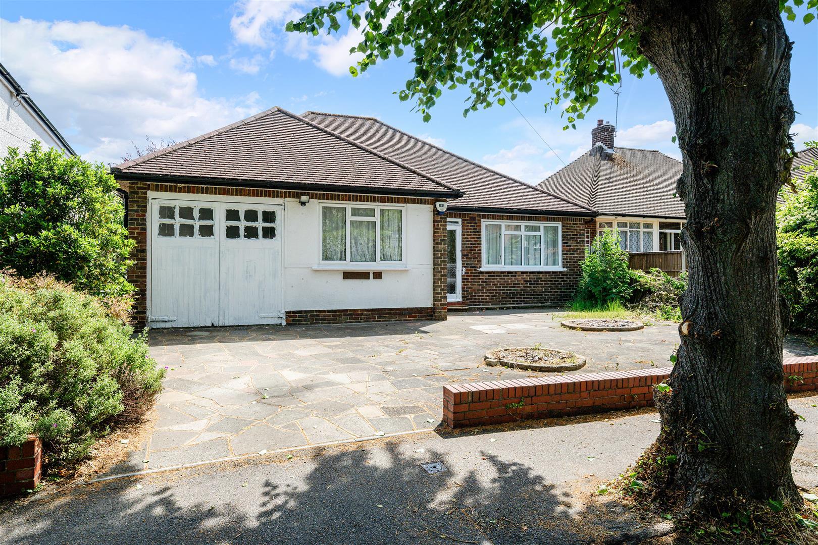 Property Image 32714b8a-cbc8-41ff-9b04-5023a93e3f99