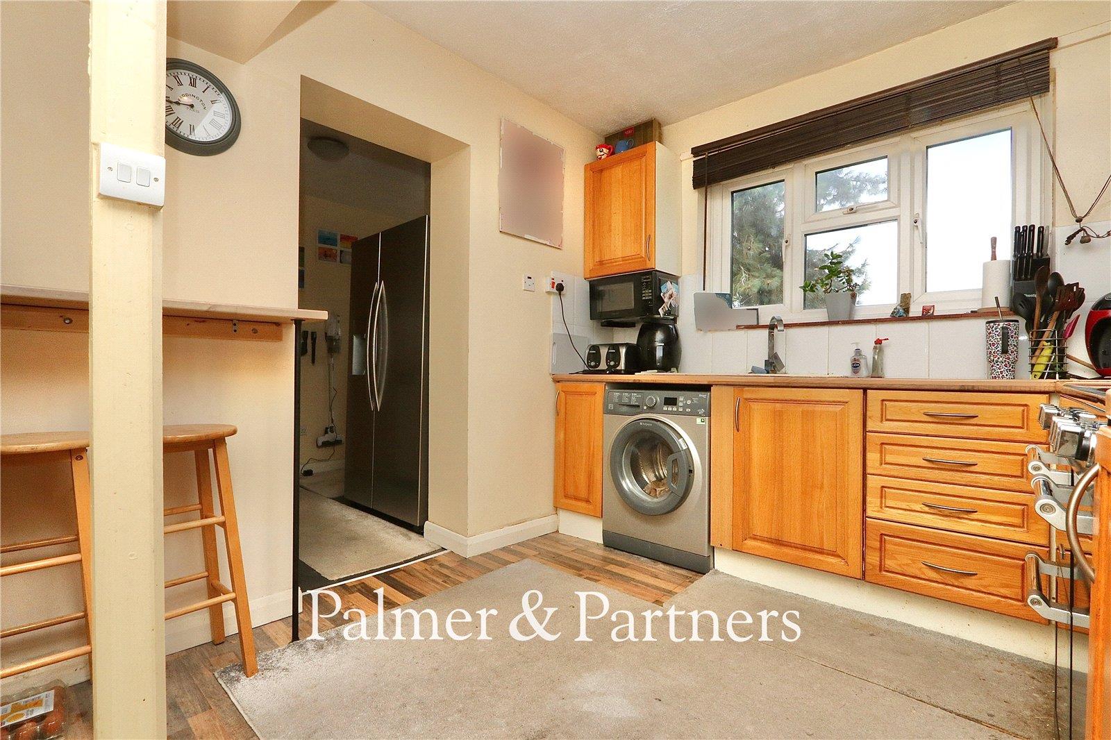 Property Image 32720a48-d3cb-409c-bf33-16614fc1cbba