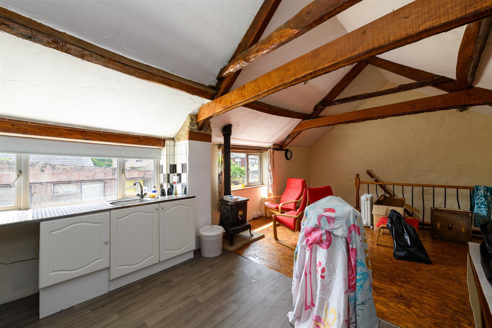 Property Image 3273367d-512a-48bb-b130-c0cbc21736d4