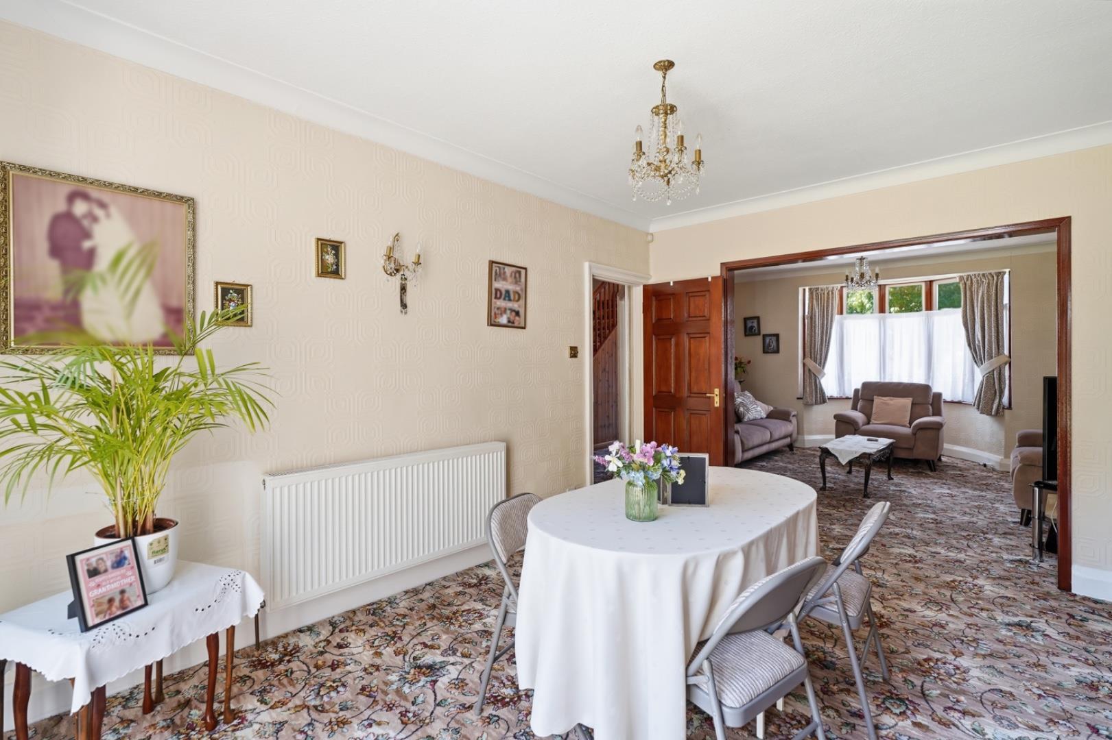 Property Image 327440db-00f7-42c8-931d-9e603f076551