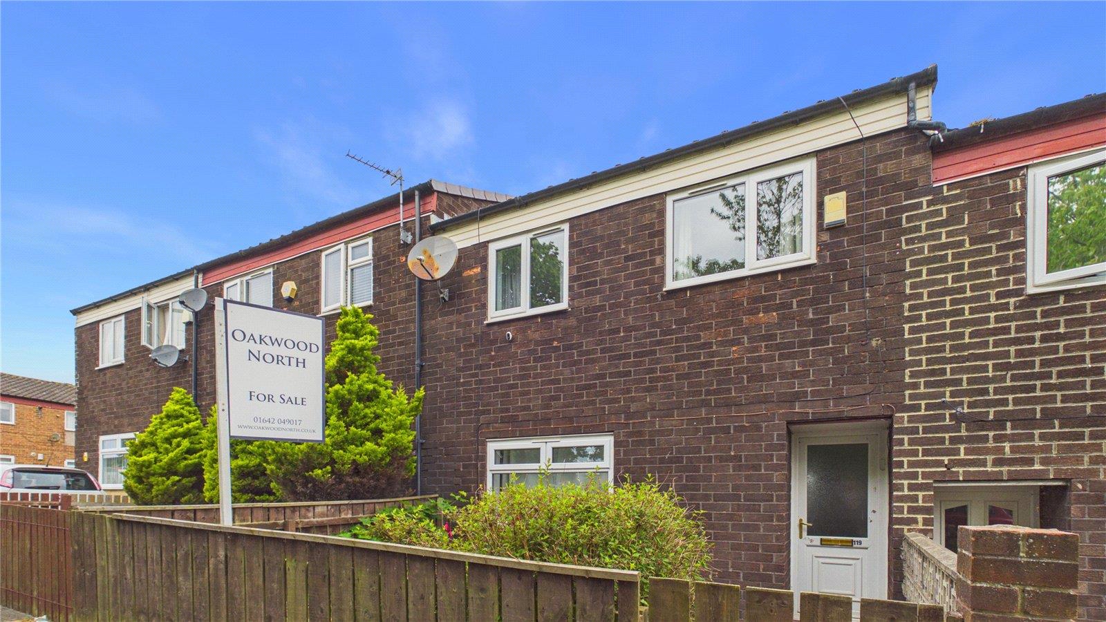 Property Image 32746bb1-fb4b-4307-a866-105bf76a72b0