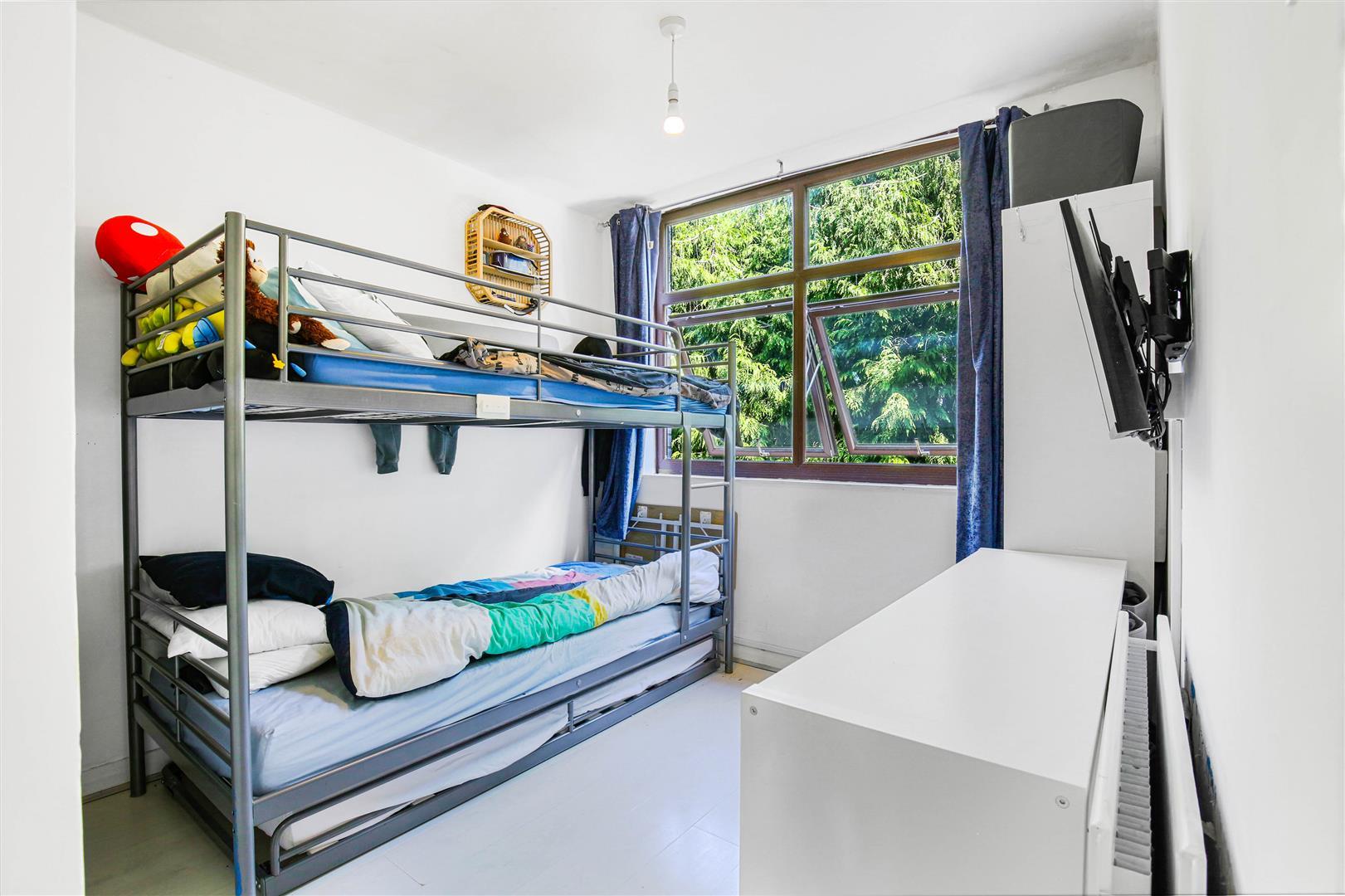 Property Image 327515f8-7f4c-4d81-918b-0e11acae9274