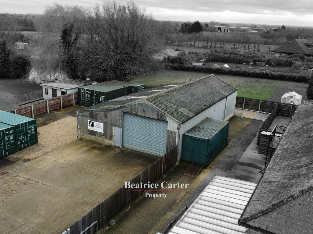 Property Image 32755c60-2b6a-45df-b291-aa580fe9f304
