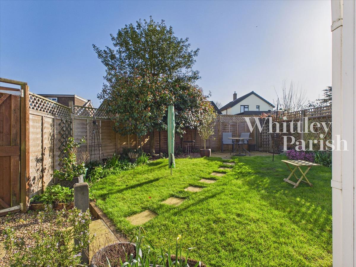 Property Image 32756d6e-fd38-4b48-8e40-7aa632f8d7f1
