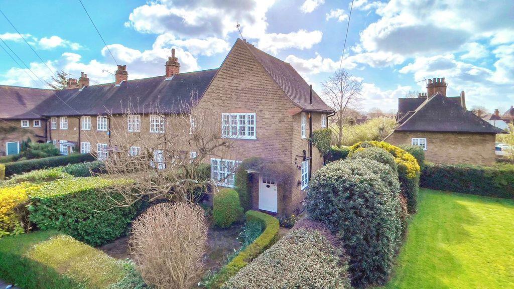 Property Image 3275eea6-eac8-48c2-887d-e6c58607ba21