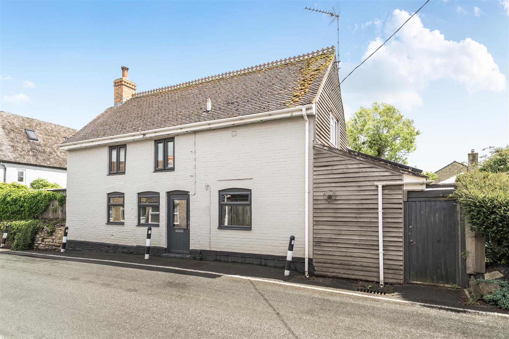Property Image 32761443-3973-49a4-9608-1dadc8d914d0