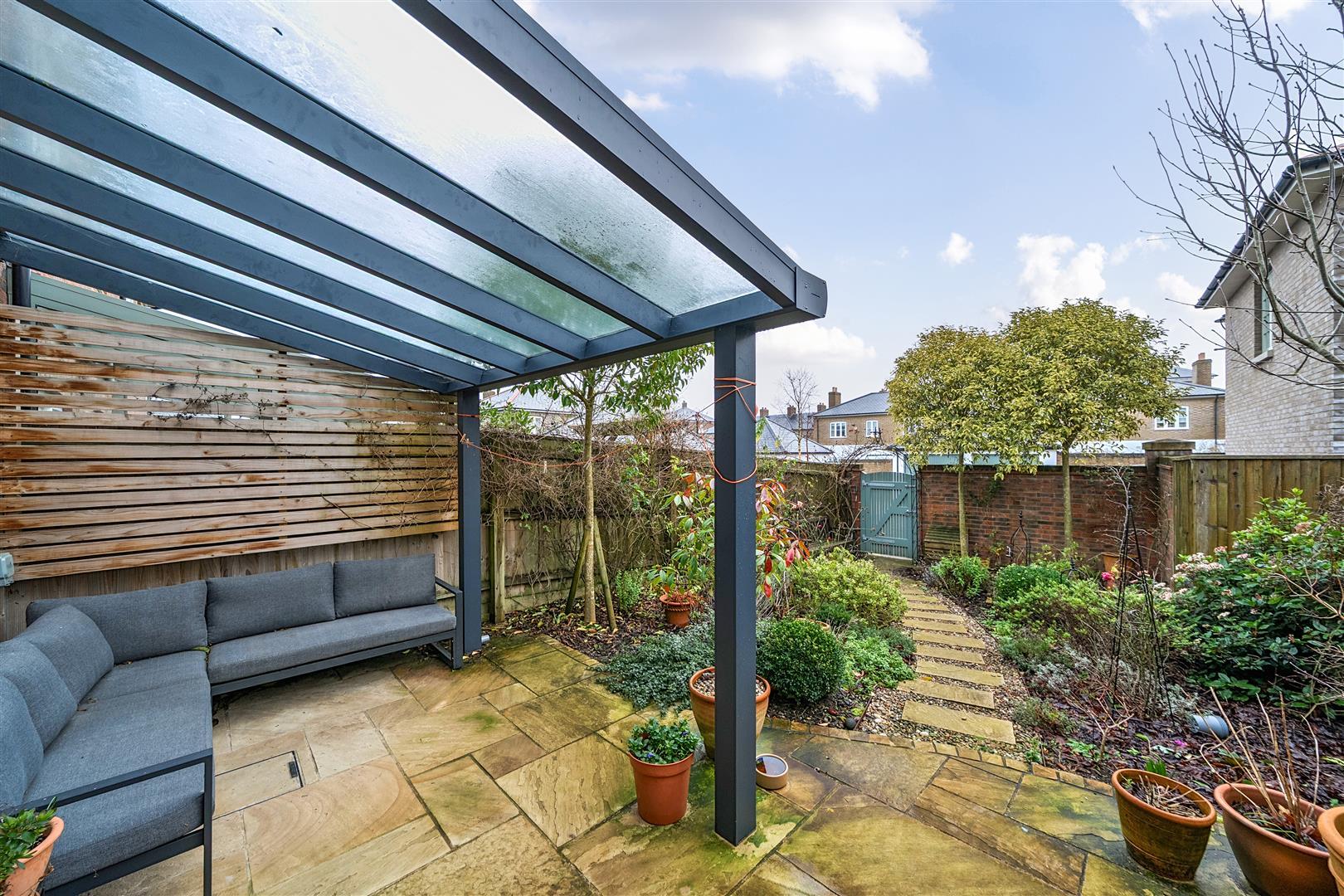 Property Image 3276922f-6246-4f6b-8302-6ef282e864cd