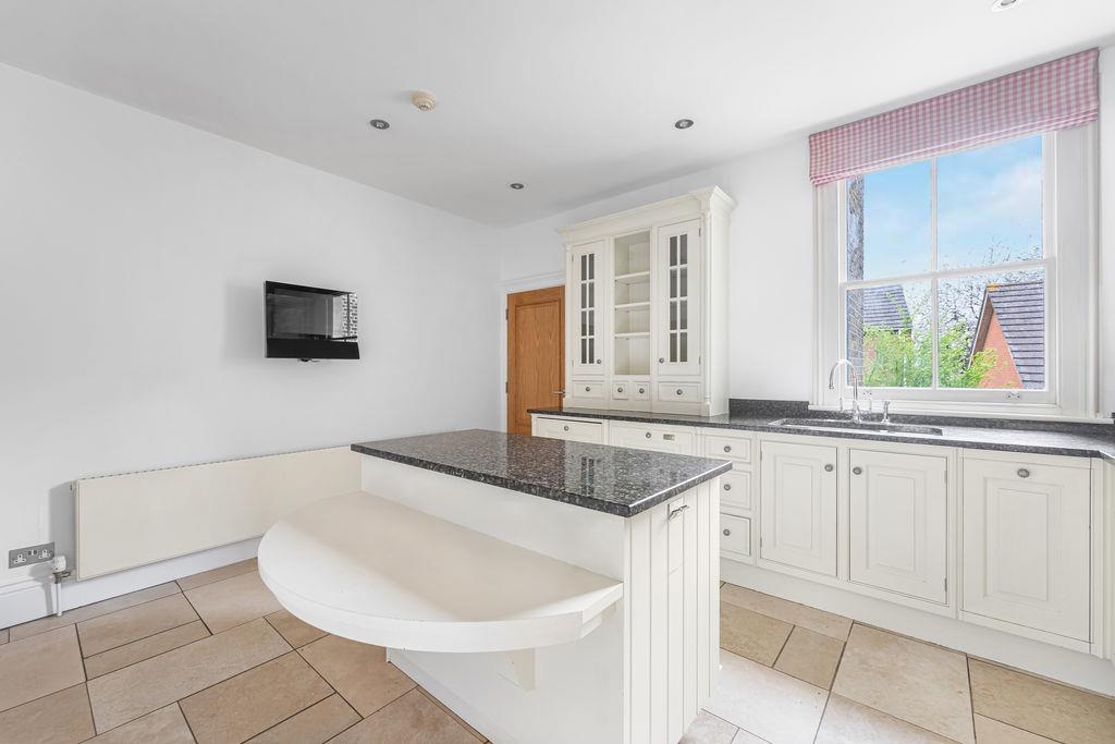 Property Image 32770cf2-3040-4513-8c84-a1990eaf0473
