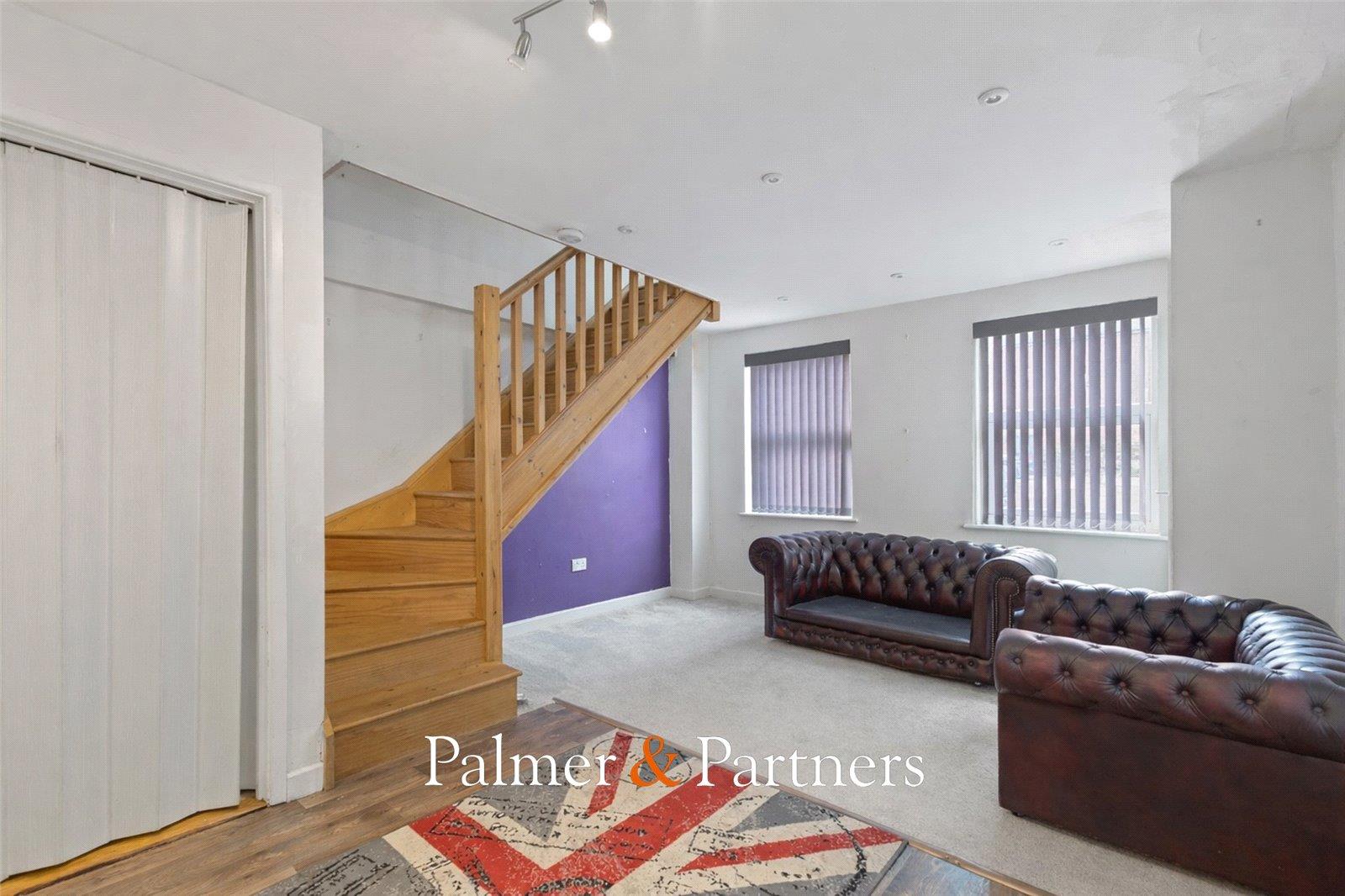 Property Image 32775c58-8233-470c-a8b1-9a18925c83fe