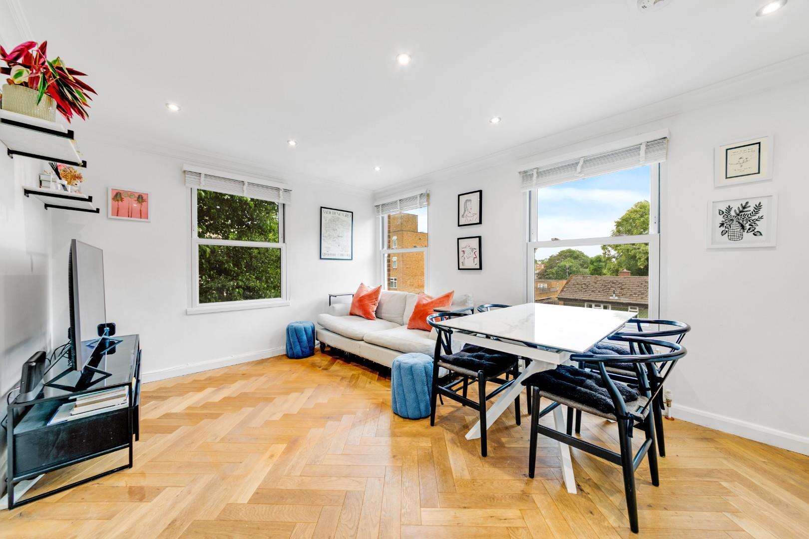 Property Image 3277f323-79ff-4db1-9aa4-423273360d29