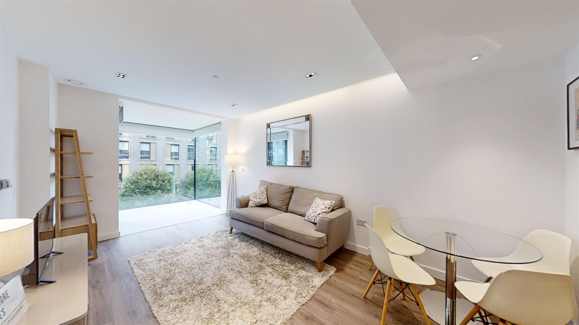 Property Image 32786e9e-6896-4ac5-958e-8635e128587c