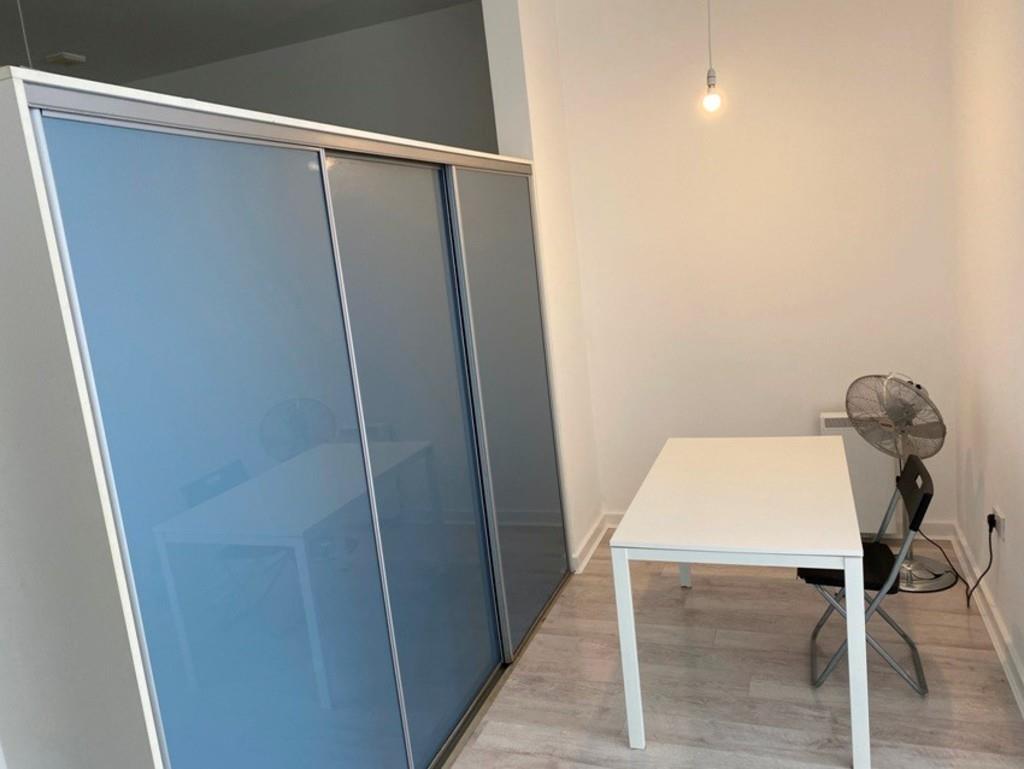 Property Image 3278ca8d-45af-4dbb-bea3-63e8ce4263f2