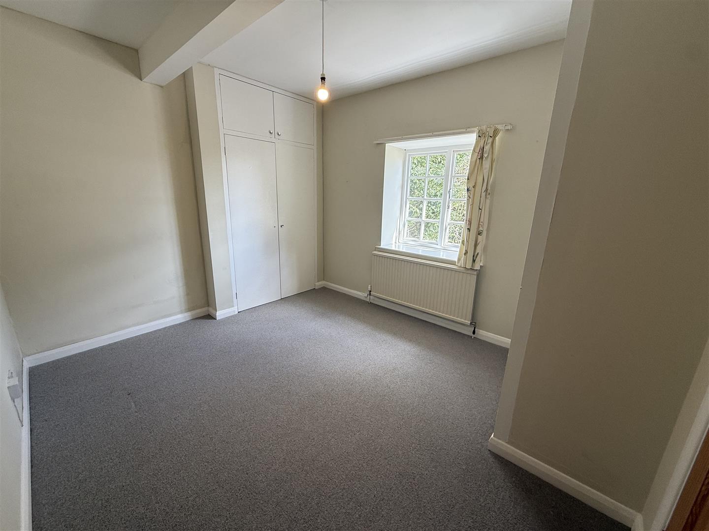Property Image 327947f2-8008-4b0a-96a7-95af47c2af65