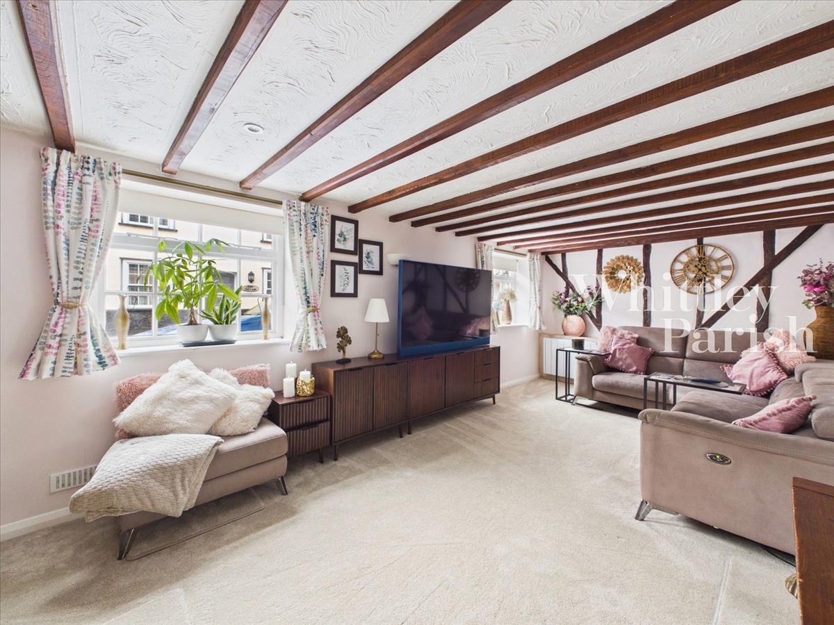 Property Image 3279fedd-6797-4bd6-a04f-c34d8e621290