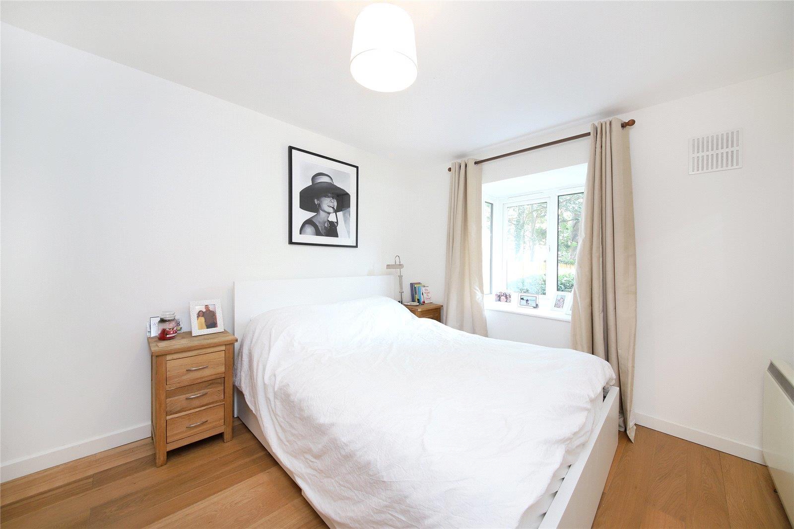 Property Image 327a0d1d-0176-430c-bd60-6735c1556faf