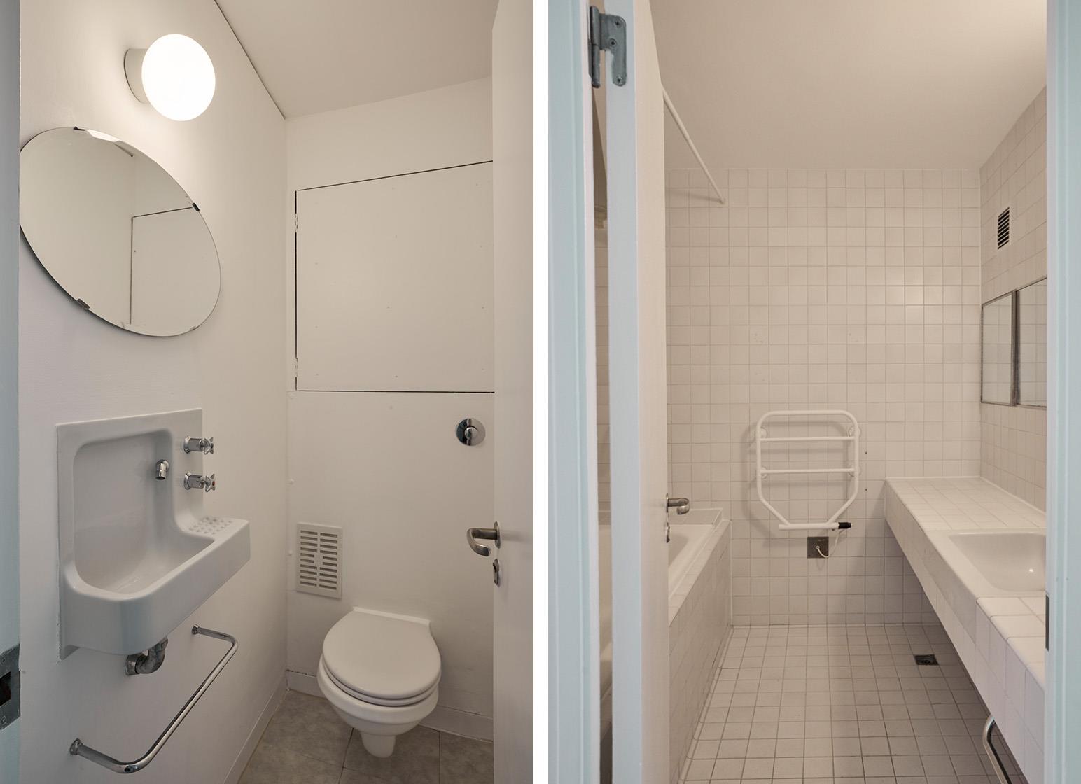 Property Image 327a8446-66a3-495d-992b-be9873036b8b