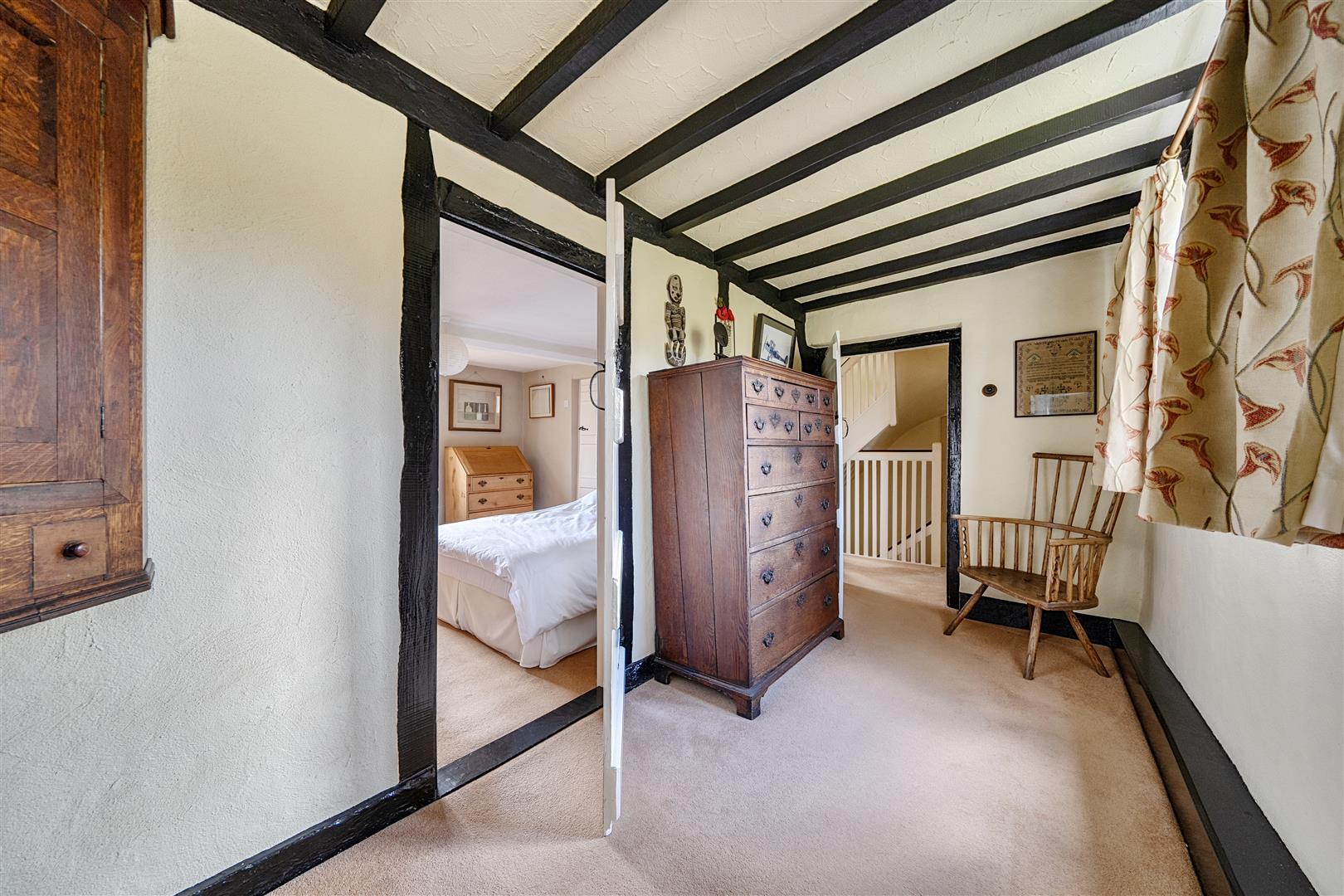 Property Image 327b470f-aa7a-4cfd-814a-d3abe14e781f