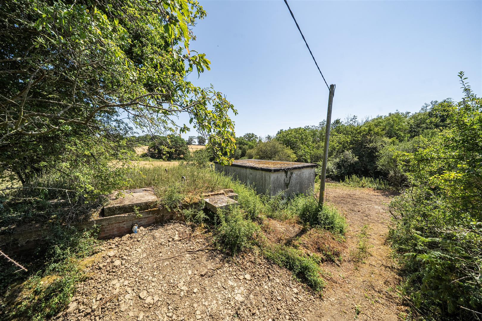 Property Image 327c286b-65ed-4ccb-8cd6-7a6fd472eb1d