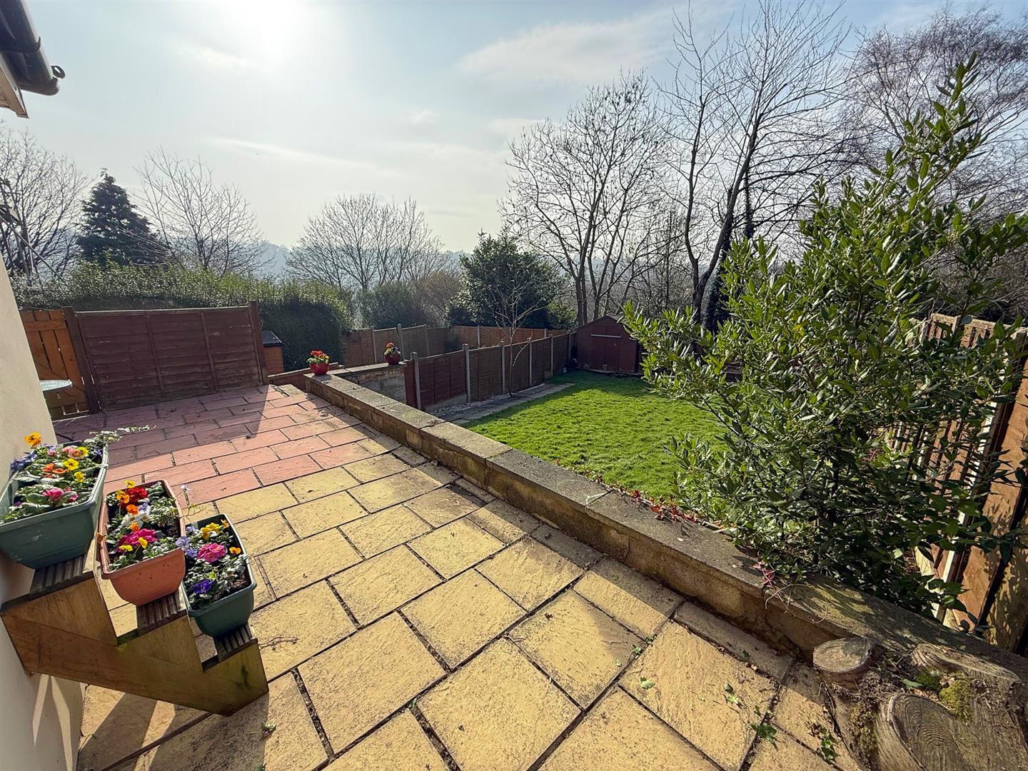 Property Image 327c7e1c-bd78-4ca8-987d-82f292a566c1
