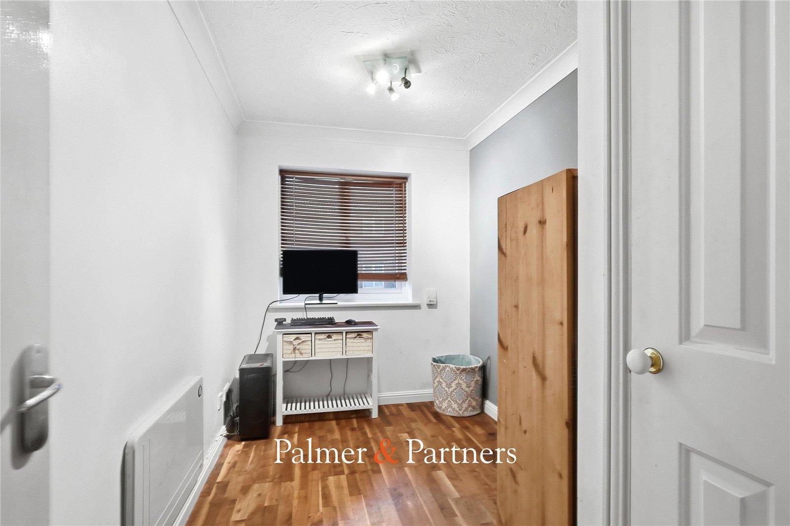 Property Image 327cd14a-6187-48e7-a3cb-16b5561682cc