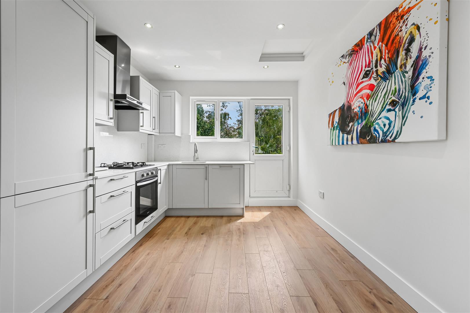 Property Image 327d1d2a-bf75-4b7b-8fce-190a694126cb