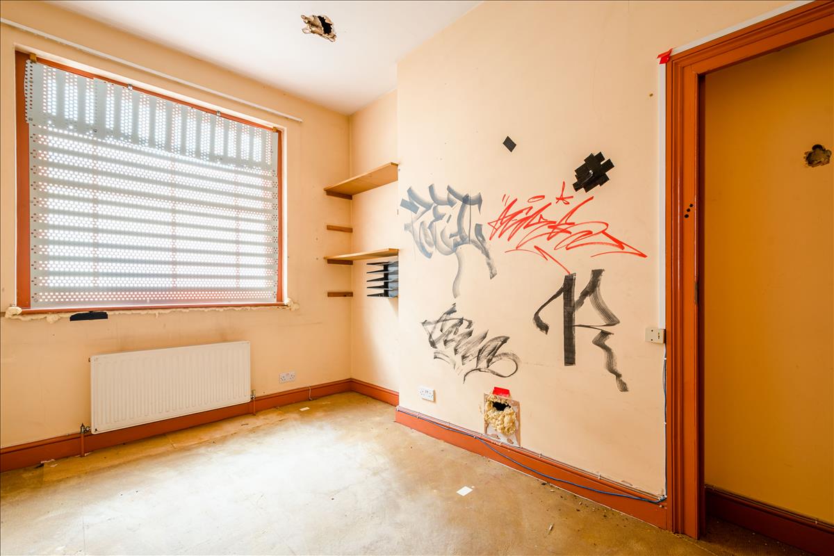 Property Image 327d2ee0-e368-4efe-a026-e808579ce434