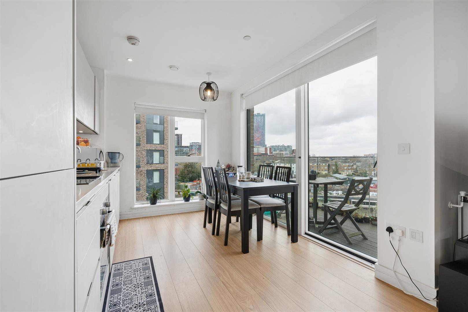 Property Image 327d7b41-3d41-45ba-9547-0a802860a1c4