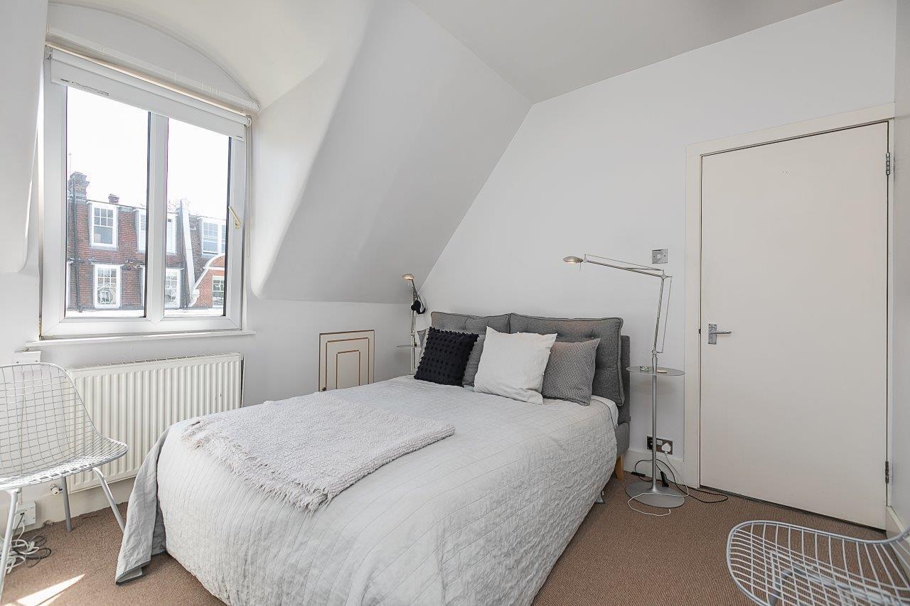 Property Image 327e21ca-3f68-4fa6-9886-cb94f24dc6b8